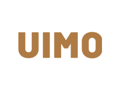 UIMO商标图片