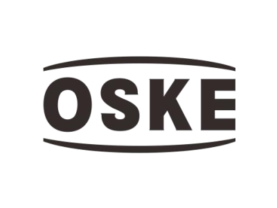 OSKE商标图片