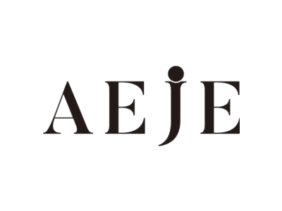 AEJE商标图