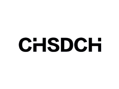CHSDCH商标图