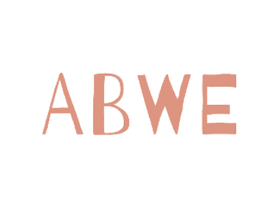 ABWE商标图
