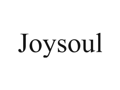 JOYSOUL商标图