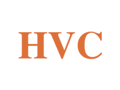 HVC商标图