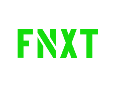 FNXT商标图