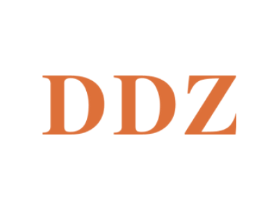 DDZ商标图片