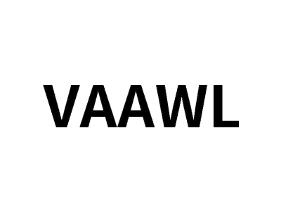 VAAWL商标图
