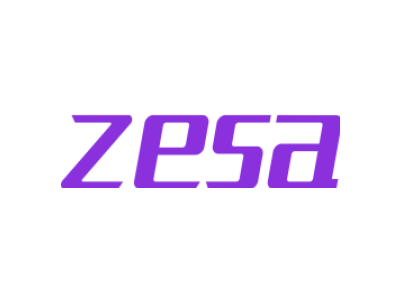 ZESA商标图片