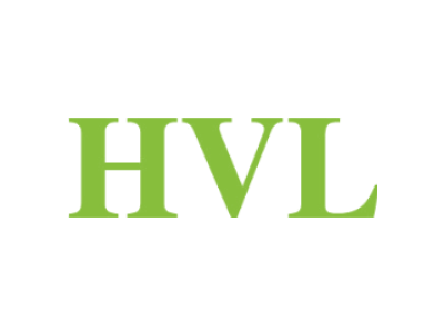 HVL商标图片