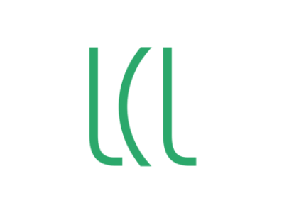 LCL商标图