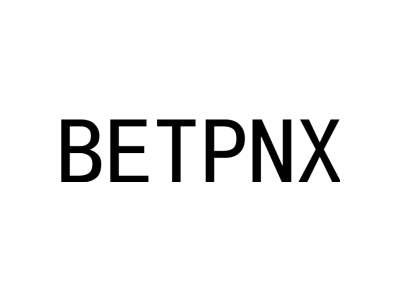 BETPNX商标图