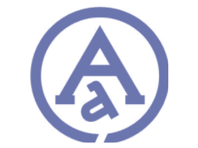 AA商标图