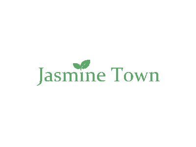JASMINE TOWN商标图