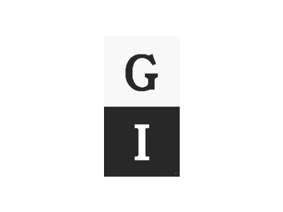GI商标图