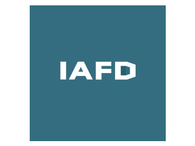 IAFD商标图