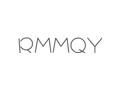RMMQY商标图