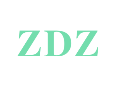 ZDZ商标图片