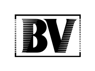 BV商标图
