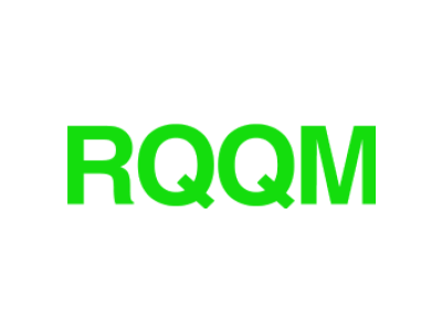 RQQM商标图片