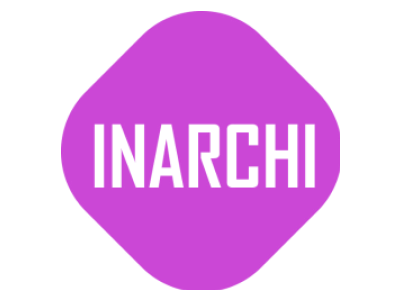 INARCHI商标图片