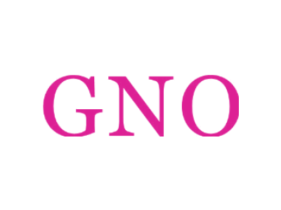 GNO商标图片