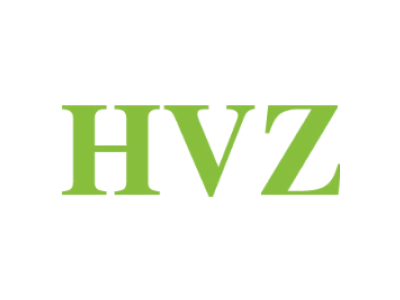 HVZ商标图片