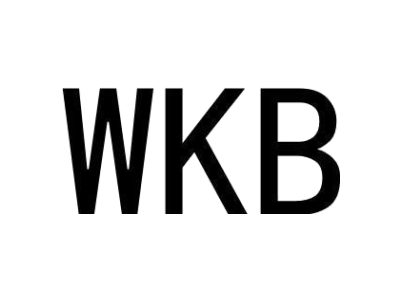 WKB商标图