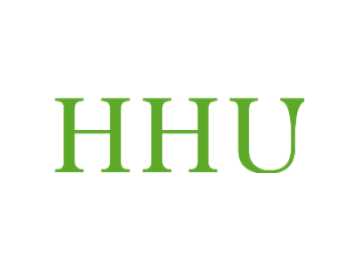 HHU商标图