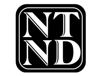 NTND商标图