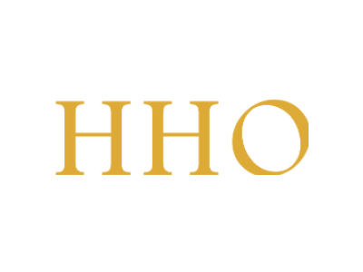HHO商标图片