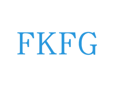 FKFG商标图
