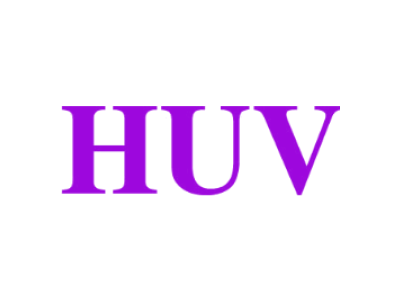 HUV商标图片