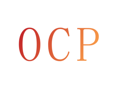 OCP商标图片