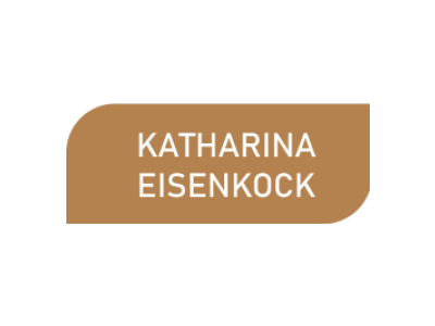 KATHARINA EISENKOCK商标图