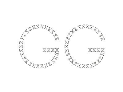 GG商标图