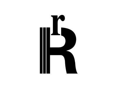 RR商标图