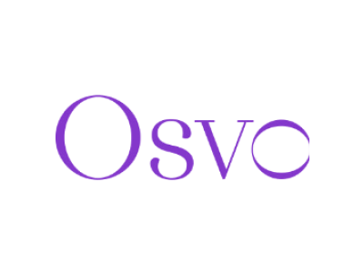 OSVO商标图