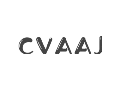 CVAAJ商标图