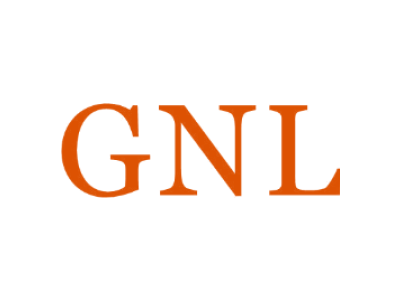 GNL商标图片