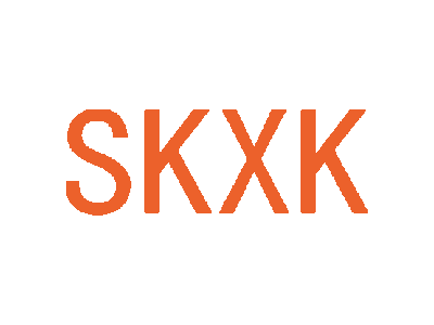 SKXK商标图片