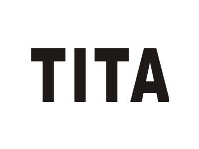 TITA商标图