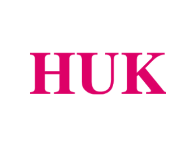 HUK商标图片