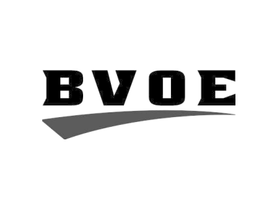 BVOE商标图