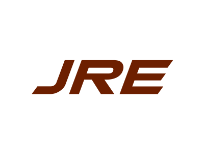 JRE商标图