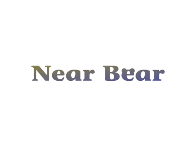 NEARBEAR商标图