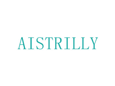 AISTRILLY商标图