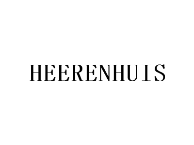 HEERENHUIS商标图