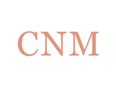 CNM商标图片