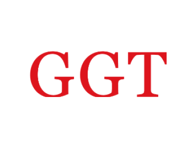 GGT商标图