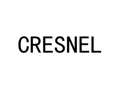 CRESNEL商标图