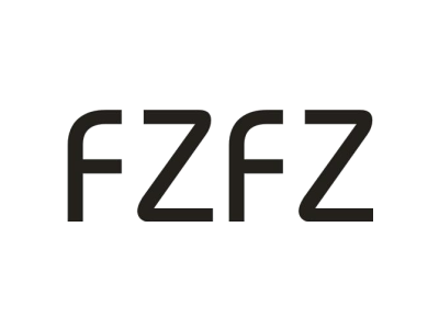 FZFZ商标图